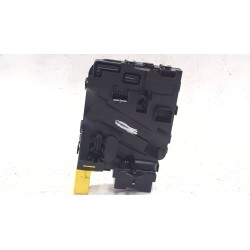 Recambio de modulo electronico para audi a3 (8p1)(05.2003) 2.0 tdi 16v referencia OEM IAM 8P0953549E  