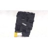 Recambio de modulo electronico para audi a3 (8p1)(05.2003) 2.0 tdi 16v referencia OEM IAM 8P0953549E  