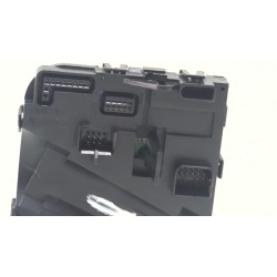 Recambio de modulo electronico para audi a3 (8p1)(05.2003) 2.0 tdi 16v referencia OEM IAM 8P0953549E  
