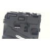 Recambio de modulo electronico para audi a3 (8p1)(05.2003) 2.0 tdi 16v referencia OEM IAM 8P0953549E  