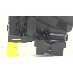 Recambio de modulo electronico para audi a3 (8p1)(05.2003) 2.0 tdi 16v referencia OEM IAM 8P0953549E  