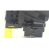 Recambio de modulo electronico para audi a3 (8p1)(05.2003) 2.0 tdi 16v referencia OEM IAM 8P0953549E  