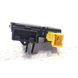Recambio de modulo electronico para audi a3 (8p1)(05.2003) 2.0 tdi 16v referencia OEM IAM 8P0953549E  