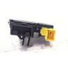 Recambio de modulo electronico para audi a3 (8p1)(05.2003) 2.0 tdi 16v referencia OEM IAM 8P0953549E  
