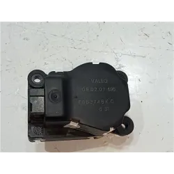 Recambio de motor apertura calefaccion para citroën c5 berlina hdi (dcrhzb, dcrhze) referencia OEM IAM F663746XC  