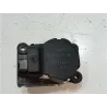 Recambio de motor apertura calefaccion para citroën c5 berlina hdi (dcrhzb, dcrhze) referencia OEM IAM F663746XC  