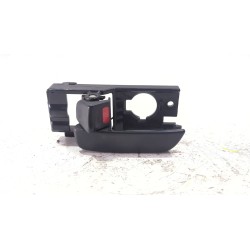 Recambio de maneta interior delantera izquierda para hyundai coupe ii (gk) 1.6 16v referencia OEM IAM 826101E000  