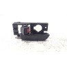 Recambio de maneta interior delantera izquierda para hyundai coupe ii (gk) 1.6 16v referencia OEM IAM 826101E000  