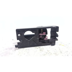 Recambio de maneta interior delantera izquierda para hyundai coupe ii (gk) 1.6 16v referencia OEM IAM 826101E000  
