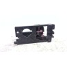 Recambio de maneta interior delantera izquierda para hyundai coupe ii (gk) 1.6 16v referencia OEM IAM 826101E000  