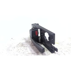 Recambio de maneta interior delantera izquierda para hyundai coupe ii (gk) 1.6 16v referencia OEM IAM 826101E000  