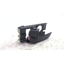 Recambio de maneta interior delantera izquierda para hyundai coupe ii (gk) 1.6 16v referencia OEM IAM 826101E000  