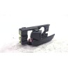 Recambio de maneta interior delantera izquierda para hyundai coupe ii (gk) 1.6 16v referencia OEM IAM 826101E000  