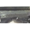 Recambio de maneta interior delantera izquierda para hyundai coupe ii (gk) 1.6 16v referencia OEM IAM 826101E000  