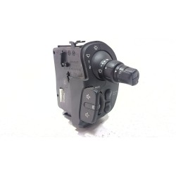Recambio de mando limpiaparabrisas para renault clio iii (br0/1, cr0/1) 1.5 dci (br17, cr17) referencia OEM IAM 88103009297  