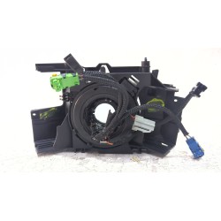 Recambio de anillo airbag para renault clio iii (br0/1, cr0/1) 1.5 dci (br17, cr17) referencia OEM IAM 8201590627  