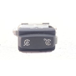 Recambio de interruptor para renault clio iii (br0/1, cr0/1) 1.5 dci (br17, cr17) referencia OEM IAM 107841C  