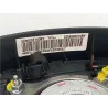 Recambio de airbag volante para hyundai i40 (vf)(11.2011) referencia OEM IAM 569003Z100RY 3Z56900010RY  