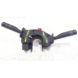Recambio de mando multifuncion para ford fiesta iii (gfj) 1.4 referencia OEM IAM 93AG13350AA  