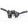 Recambio de mando multifuncion para ford fiesta iii (gfj) 1.4 referencia OEM IAM 93AG13350AA  