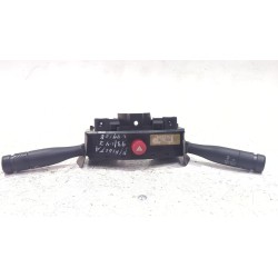 Recambio de mando multifuncion para ford fiesta iii (gfj) 1.4 referencia OEM IAM 93AG13350AA  