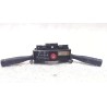 Recambio de mando multifuncion para ford fiesta iii (gfj) 1.4 referencia OEM IAM 93AG13350AA  