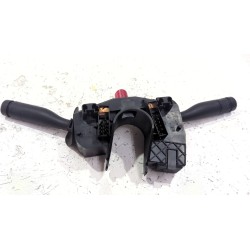 Recambio de mando multifuncion para ford fiesta iii (gfj) 1.4 referencia OEM IAM 93AG13350AA  