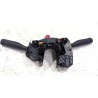 Recambio de mando multifuncion para ford fiesta iii (gfj) 1.4 referencia OEM IAM 93AG13350AA  