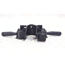 Recambio de mando multifuncion para ford fiesta iii (gfj) 1.4 referencia OEM IAM 93AG13350AA  