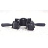 Recambio de mando multifuncion para ford fiesta iii (gfj) 1.4 referencia OEM IAM 93AG13350AA  