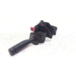Recambio de mando multifuncion para ford fiesta iii (gfj) 1.4 referencia OEM IAM 93AG13350AA  
