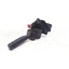 Recambio de mando multifuncion para ford fiesta iii (gfj) 1.4 referencia OEM IAM 93AG13350AA  