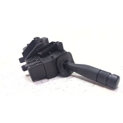 Recambio de mando multifuncion para ford fiesta iii (gfj) 1.4 referencia OEM IAM 93AG13350AA  