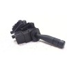 Recambio de mando multifuncion para ford fiesta iii (gfj) 1.4 referencia OEM IAM 93AG13350AA  