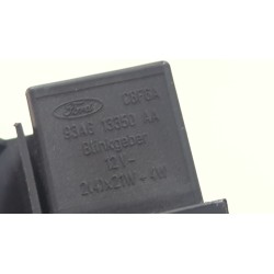 Recambio de mando multifuncion para ford fiesta iii (gfj) 1.4 referencia OEM IAM 93AG13350AA  