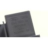 Recambio de mando multifuncion para ford fiesta iii (gfj) 1.4 referencia OEM IAM 93AG13350AA  