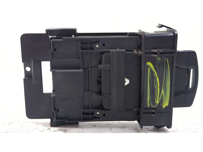 Recambio de conmutador de arranque para ford mondeo iii (b5y) 2.0 tdci referencia OEM IAM A2C53299319  