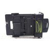 Recambio de conmutador de arranque para ford mondeo iii (b5y) 2.0 tdci referencia OEM IAM A2C53299319  