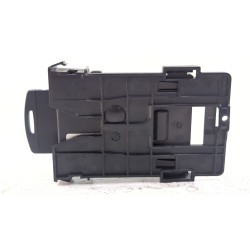 Recambio de conmutador de arranque para ford mondeo iii (b5y) 2.0 tdci referencia OEM IAM A2C53299319  