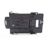 Recambio de conmutador de arranque para ford mondeo iii (b5y) 2.0 tdci referencia OEM IAM A2C53299319  
