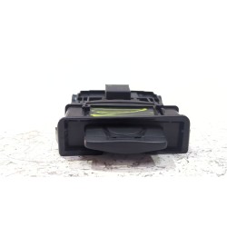 Recambio de conmutador de arranque para ford mondeo iii (b5y) 2.0 tdci referencia OEM IAM A2C53299319  