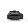 Recambio de conmutador de arranque para ford mondeo iii (b5y) 2.0 tdci referencia OEM IAM A2C53299319  
