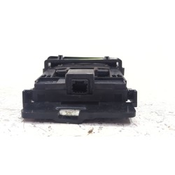 Recambio de conmutador de arranque para ford mondeo iii (b5y) 2.0 tdci referencia OEM IAM A2C53299319  