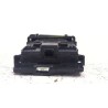 Recambio de conmutador de arranque para ford mondeo iii (b5y) 2.0 tdci referencia OEM IAM A2C53299319  