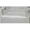 Recambio de conmutador de arranque para ford mondeo iii (b5y) 2.0 tdci referencia OEM IAM A2C53299319  
