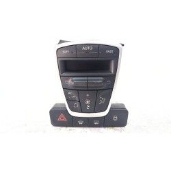 MANDO CLIMATIZADOR 275100002R 