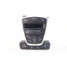 Recambio de mando climatizador para ford mondeo iii (b5y) 2.0 tdci referencia OEM IAM 275100002R  