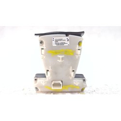 Recambio de mando climatizador para ford mondeo iii (b5y) 2.0 tdci referencia OEM IAM 275100002R  