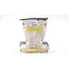 Recambio de mando climatizador para ford mondeo iii (b5y) 2.0 tdci referencia OEM IAM 275100002R  