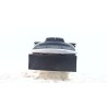 Recambio de mando climatizador para ford mondeo iii (b5y) 2.0 tdci referencia OEM IAM 275100002R  